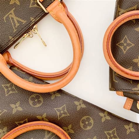 louis vuitton archlight replica reddit|how to check for false louis vuitton.